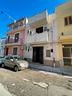 casa-indipendente-sul-mare