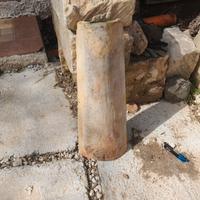 tegole coppo siciliano