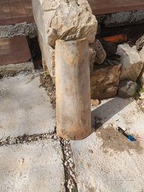 tegole coppo siciliano