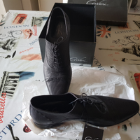 Scarpa CORVARI originale nr 45