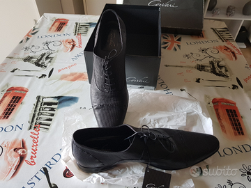 Scarpa CORVARI originale nr 45