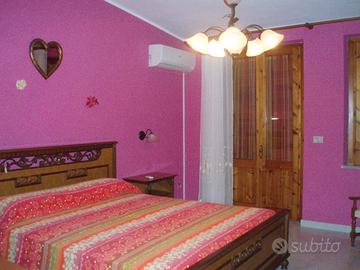 Mobili stile vintage. TANCAU LOTZORAI