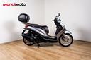 piaggio-medley-125-i-get-2022