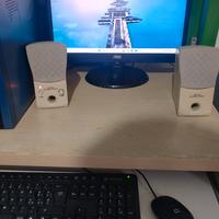 pc asus