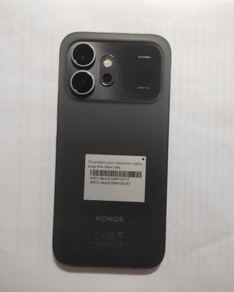 HONOR 600 - Nuovo! (+ Smartwatch)