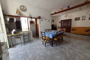 Casa vacanza carloforte