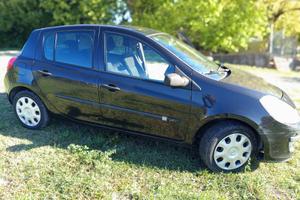 CLIO 3° SERIE 1500 CDI