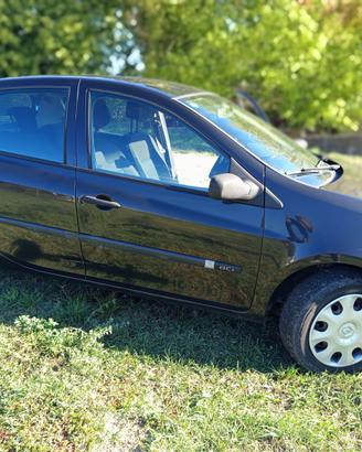 CLIO 3° SERIE 1500 CDI