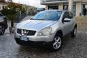 nissan-qashqai-1-6i-16v-115cv-visia-unica-p-