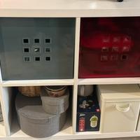 Mobile ikea
