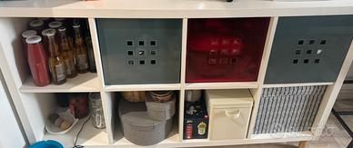 Mobile ikea