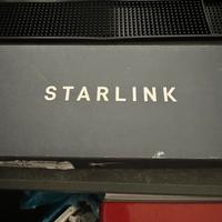 Starlink cavo prolunga da 15 mt