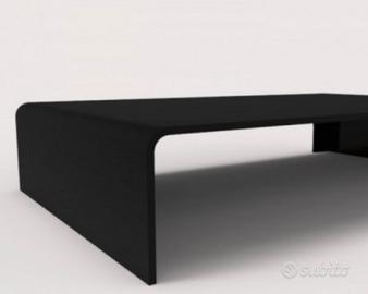 Plexiglass 3mm su misura: Specchio e Colori