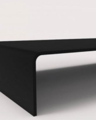 Plexiglass 3mm su misura: Specchio e Colori