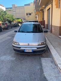 Punto