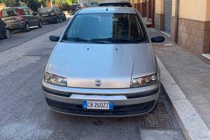 Punto