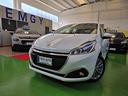 peugeot-208-puretech-82-5-p-con-89-200km-euro-6