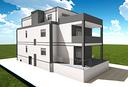 appartamento-paderno-dugnano-cod-rif-3242901vrg-
