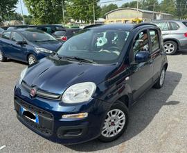 Fiat Panda 1.2 EasyPower Easy