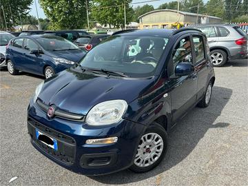 Fiat Panda 1.2 EasyPower Easy