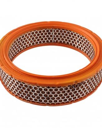 Cartuccia filtro olio per Fiat 124 125 132 Lancia 