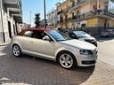 audi-a3-cabrio-2-0-tdi-140cv-ambition-certificata