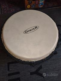 djambe 