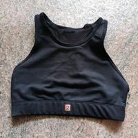 TOP SPORTIVO NUOVO tg S