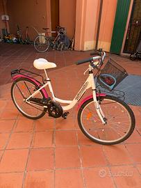 Bicici Bimba