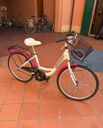Bicici Bimba