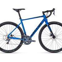 Gravel Kellys Soot 30 - NUOVA