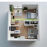 bilocale-con-balcone-790-tutto-incluso-m5