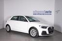 audi-a1-sportback-30-1-0-tfsi-110cv