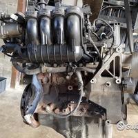 267 motore 169a4000