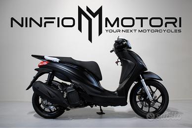 Piaggio Medley 125 S NUOVO PRONTA CONSEGNA
