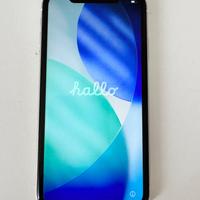 iPhone 11 64 GB