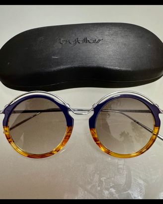 Occhiali da sole BYBLOS