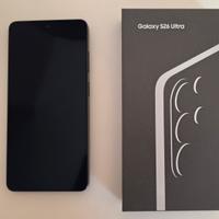 samsung s26 ultra 