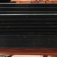 Sottovaso