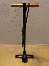 Pompa per biciclette SKS