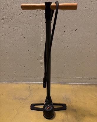 Pompa per biciclette SKS