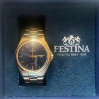 Orologio Festina