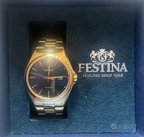 Orologio Festina