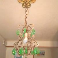Lampadario