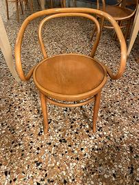 Thonet modello 209