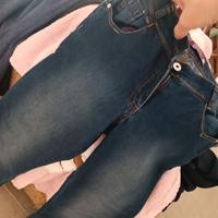 jeans Conbipel 