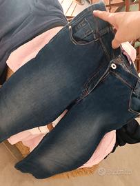 jeans Conbipel 