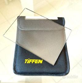 Filtro Tiffen 4x5.65 High definition TV FX5