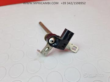 SENSORE 2 YAMAHA YZF 450 2010 2011 YZ F 2012 2013