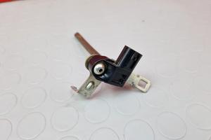 SENSORE 2 YAMAHA YZF 450 2010 2011 YZ F 2012 2013